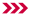 JX^}CYVv[yAyMEDULLAfz@̔̔TCg